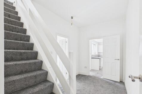 CAM01835G0-PR0310...