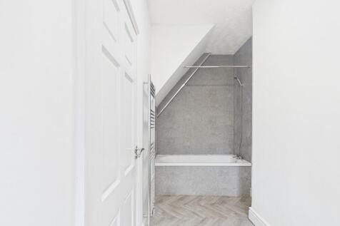 CAM01835G0-PR0310...