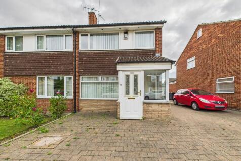 CAM01835G0-PR0289...