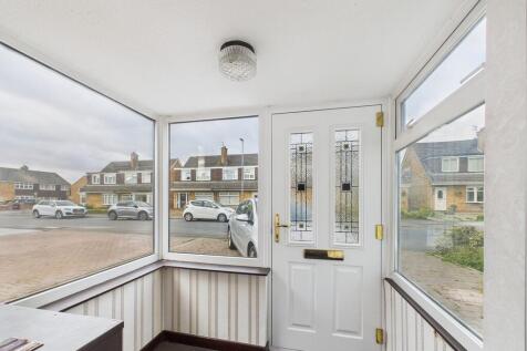 CAM01835G0-PR0289...