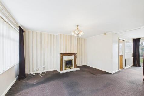 CAM01835G0-PR0289...