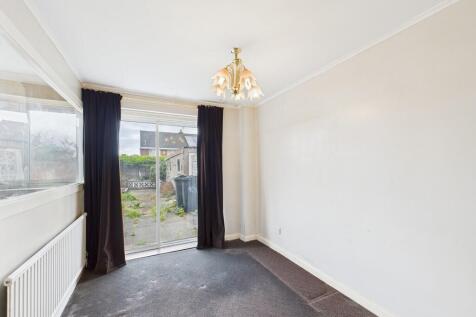 CAM01835G0-PR0289...