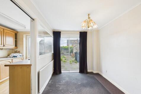 CAM01835G0-PR0289...