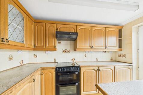 CAM01835G0-PR0289...