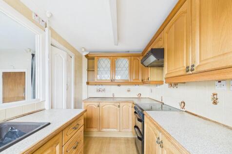 CAM01835G0-PR0289...