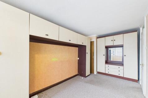 CAM01835G0-PR0289...