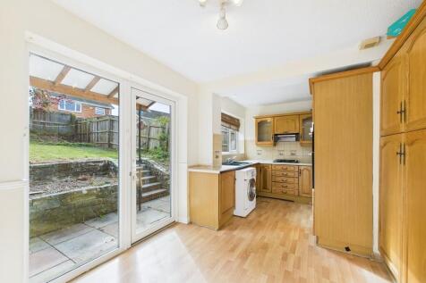 CAM01835G0-PR0288...