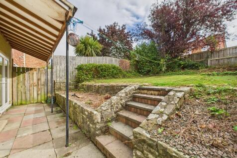 CAM01835G0-PR0288...