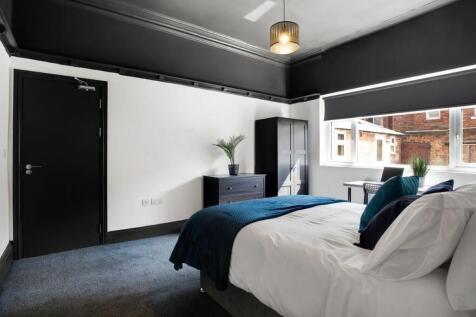 IMG_5170_10_origi...