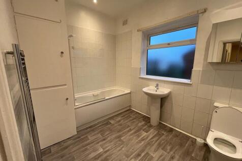 WhatsApp Image 20...