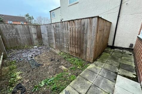 WhatsApp Image 20...