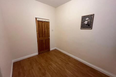 9c497fe0-9d4b-41a...