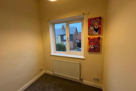 d7c7afad-80f5-460...