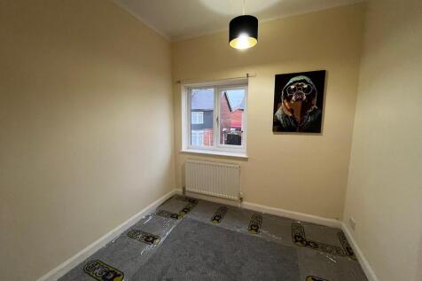 d67ea4fd-ee39-4f3...