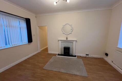 efac9f75-9be5-44b...