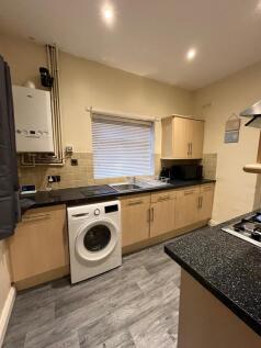 fcfd5699-03fc-486...