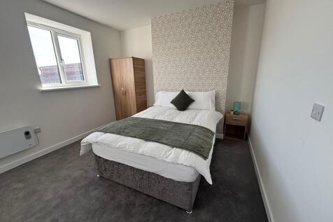 WhatsApp Image 20...