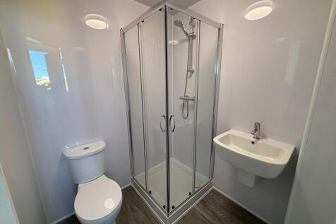 WhatsApp Image 20...