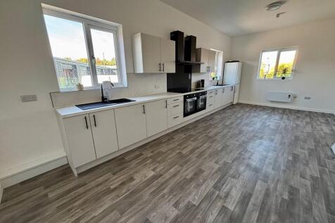 WhatsApp Image 20...