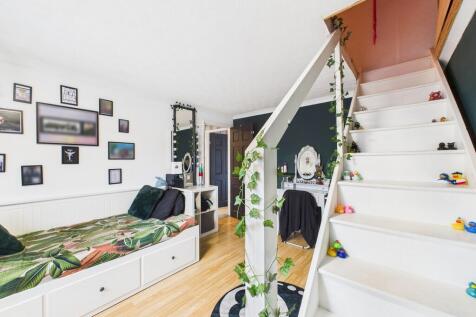 CAM01835G0-PR0322...