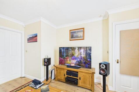 CAM01835G0-PR0329...