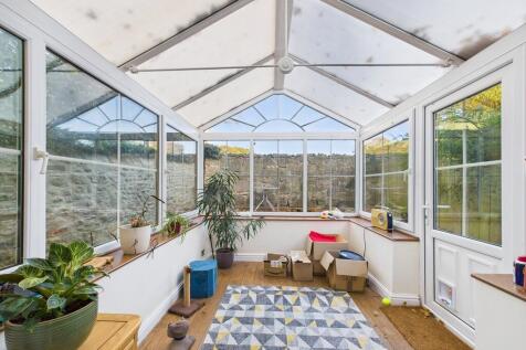 CAM01835G0-PR0329...