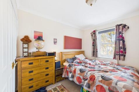 CAM01835G0-PR0329...