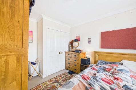 CAM01835G0-PR0329...