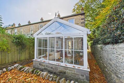 CAM01835G0-PR0329...