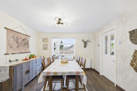 CAM01835G0-PR0339...