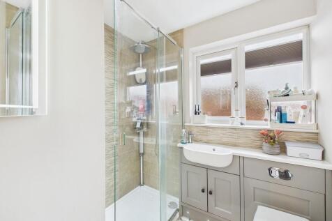 CAM01835G0-PR0339...