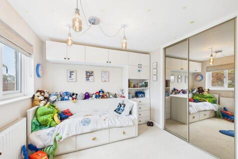 CAM01835G0-PR0339...