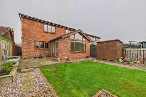 CAM01835G0-PR0339...