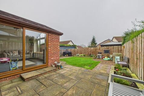 CAM01835G0-PR0339...