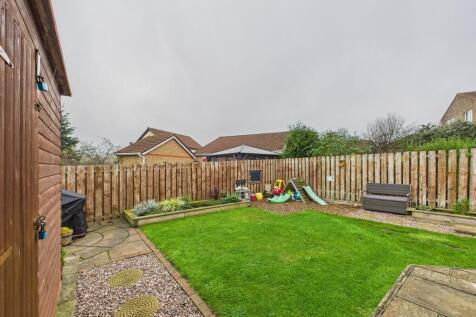 CAM01835G0-PR0339...