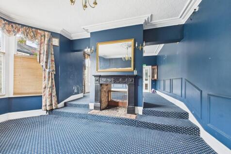 CAM01835G0-PR0342...