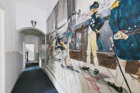 CAM01835G0-PR0342...