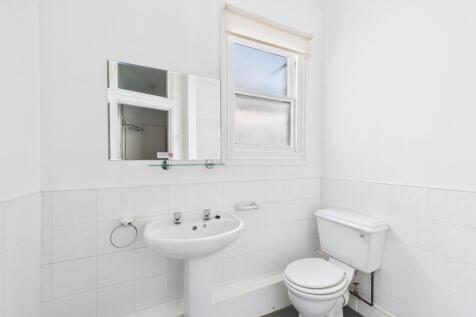 CAM01835G0-PR0342...