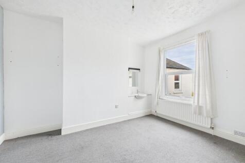 CAM01835G0-PR0342...