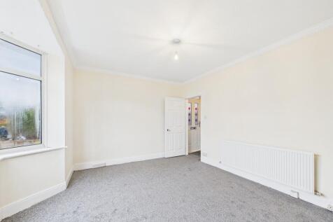 CAM01835G0-PR0343...