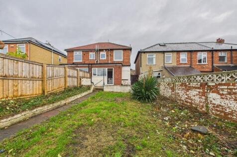 CAM01835G0-PR0343...