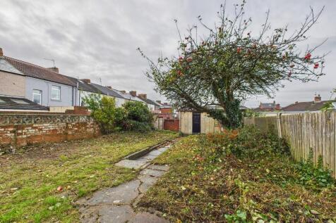 CAM01835G0-PR0343...