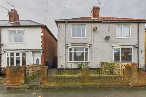 CAM01835G0-PR0343...