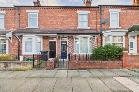 CAM01835G0-PR0347...