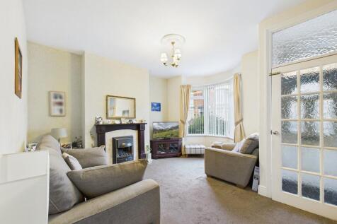 CAM01835G0-PR0347...