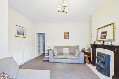 CAM01835G0-PR0347...