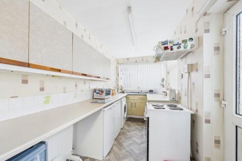 CAM01835G0-PR0347...