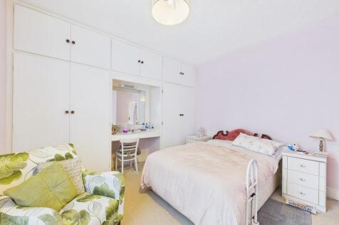 CAM01835G0-PR0347...