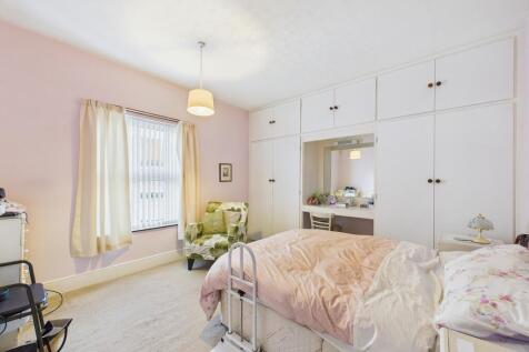 CAM01835G0-PR0347...