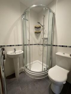 thumbnail_IMG_046...